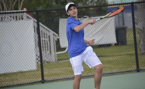 DSC_0010