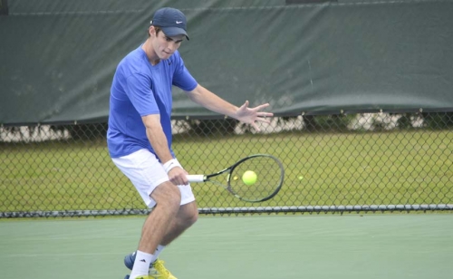 DSC_0012