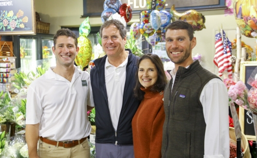 Thanksgiving-Drive_20181121_Roberts_001