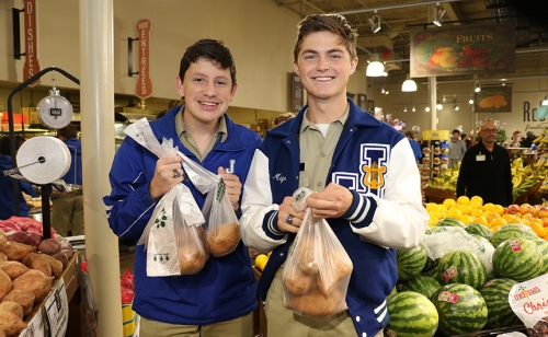 ThanksgivingDrive_Roberts_20171122_004