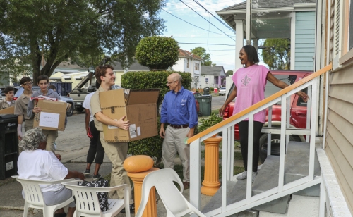 Thanksgiving-Drive_20161123_Delivery_129
