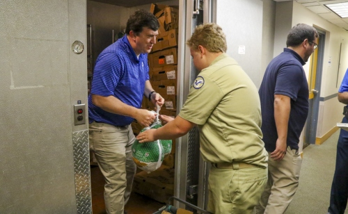 ThanksDrive_BD_20191127_01