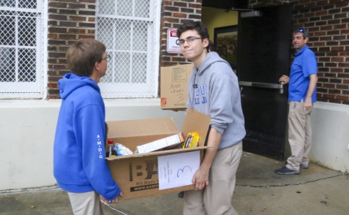 ThanksDrive_BD_20191127_02