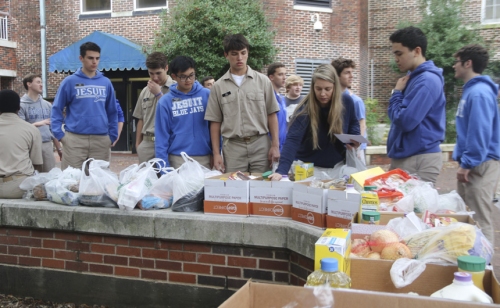 ThanksDrive_BD_20191127_03