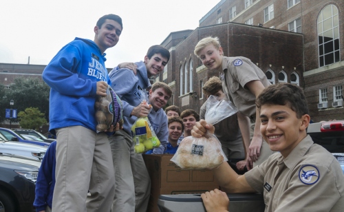 ThanksDrive_BD_20191127_04