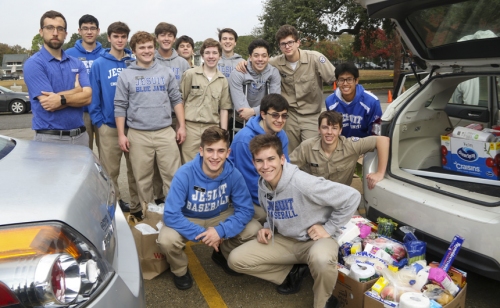 ThanksDrive_BD_20191127_05