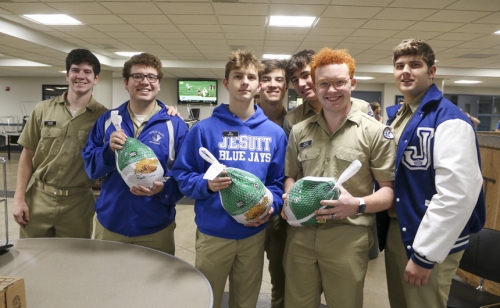 ThanksDrive_BD_20191127_06