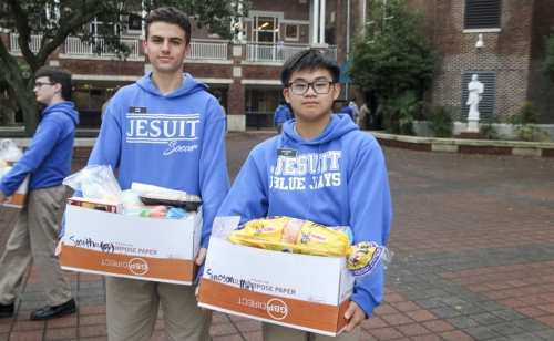 ThanksDrive_BD_20191127_07