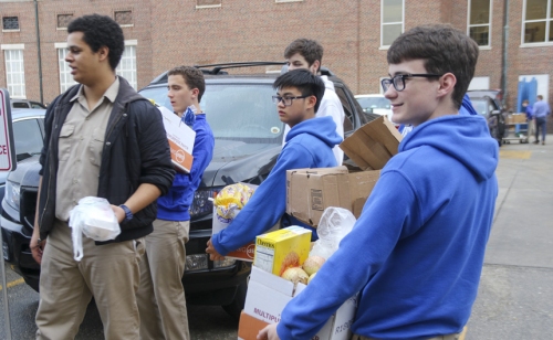 ThanksDrive_BD_20191127_08