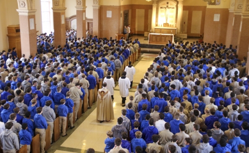 ThanksDrive_BD_20191127_09