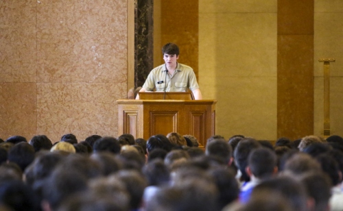 ThanksDrive_BD_20191127_10