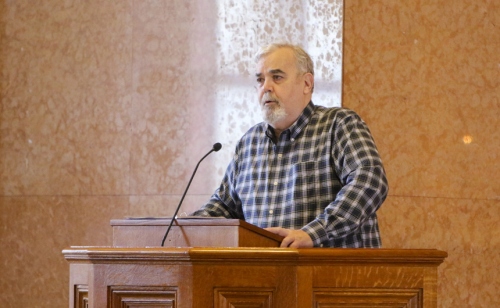 ThanksDrive_BD_20191127_11