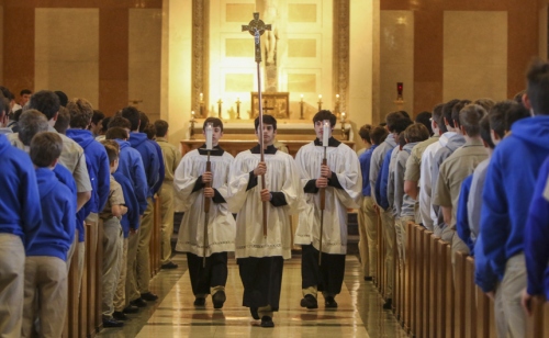 ThanksDrive_BD_20191127_13