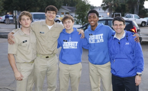 ThanksDrive_JC_20191127_05