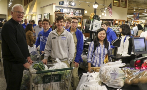 ThanksDrive_JC_20191127_18