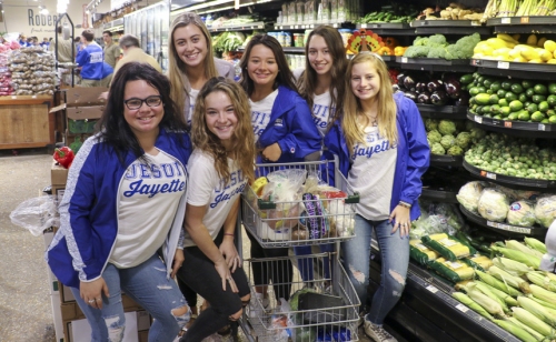 ThanksDrive_JC_20191127_27