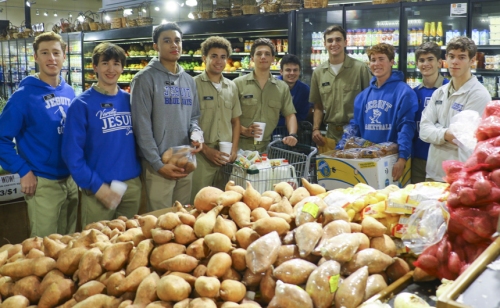 ThanksDrive_JC_20191127_32