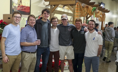 ThanksDrive_JC_20191127_44