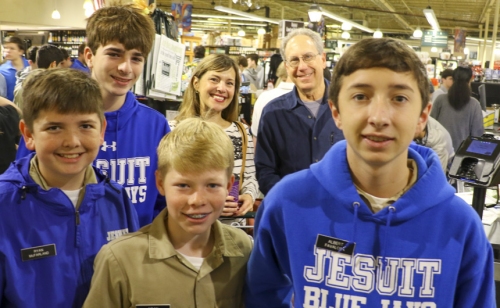 ThanksDrive_JC_20191127_51