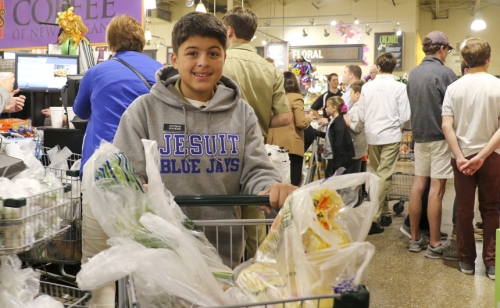 ThanksDrive_JC_20191127_54