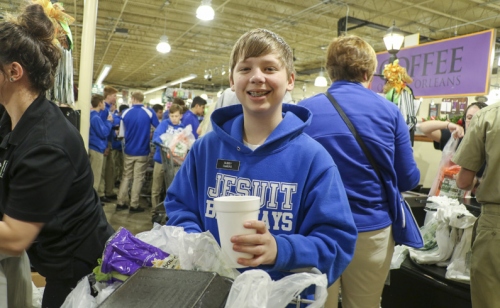 ThanksDrive_JC_20191127_56