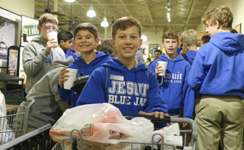 ThanksDrive_JC_20191127_77