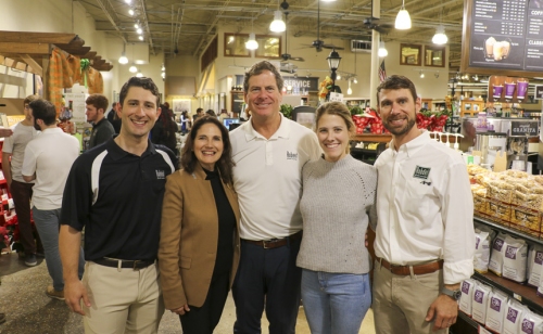 ThanksDrive_JC_20191127_84