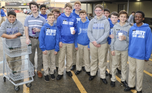 ThanksDrive_JC_20191127_93