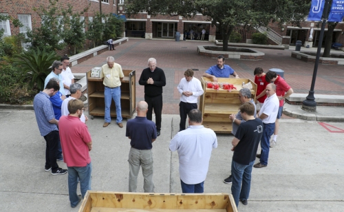 ThanksDrive_Tuesday_20191126_015