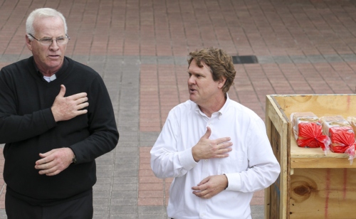 ThanksDrive_Tuesday_20191126_020