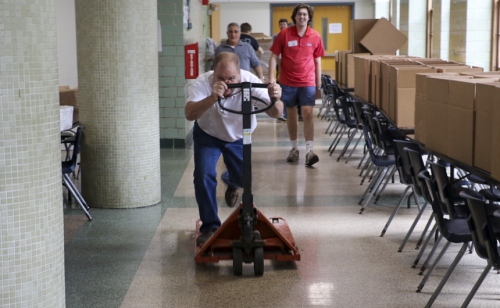 ThanksDrive_Tuesday_20191126_043