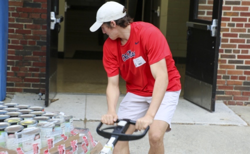 ThanksDrive_Tuesday_20191126_055