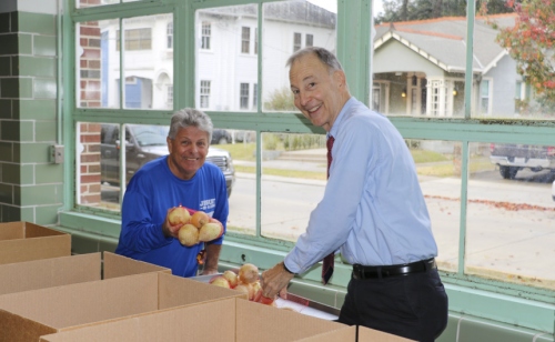 ThanksDrive_Tuesday_20191126_058