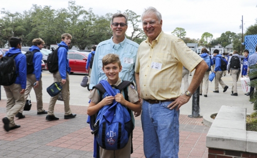 ThanksDrive_Tuesday_20191126_093