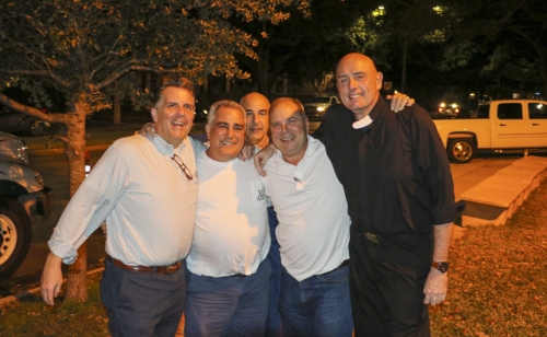 ThanksDrive_Tuesday_20191126_106