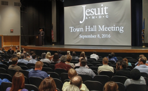TownHallMeeting_20160908_0007