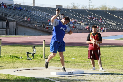trackandfield_crusaderrelays_20130327_004