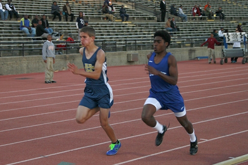 trackandfield_crusaderrelays_20130327_211_web
