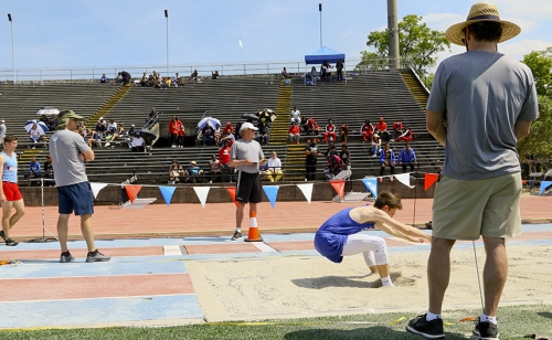 Sugar Bowl Classic_20190323_0001