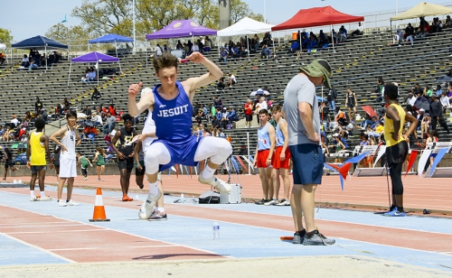 Sugar Bowl Classic_20190323_0002