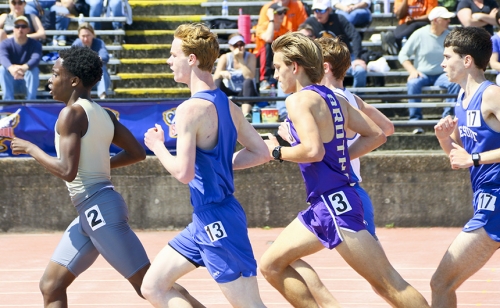 Sugar Bowl Classic_20190323_0008
