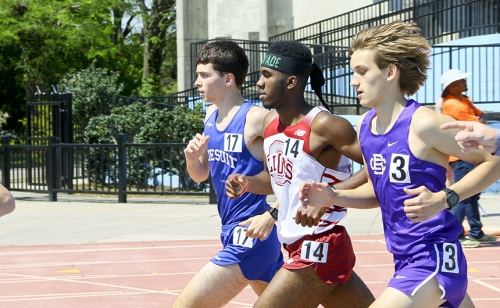 Sugar Bowl Classic_20190323_0009