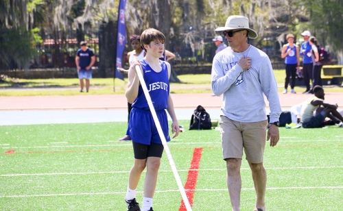 Sugar Bowl Classic_20190323_0010