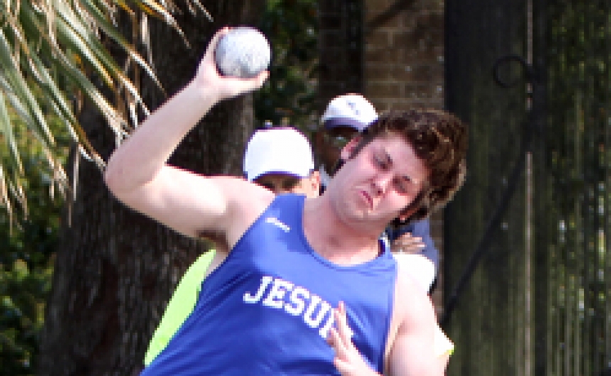 trackfield_sugarbowlrelays_20140321_003