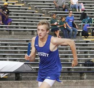 TrackandField_DistrictMeet_20160420_114