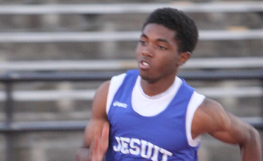 trackfield_district_20140423_104