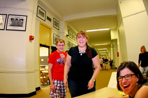 used_books_sale_2013_080713_19