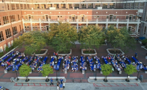 DJI_0172_1