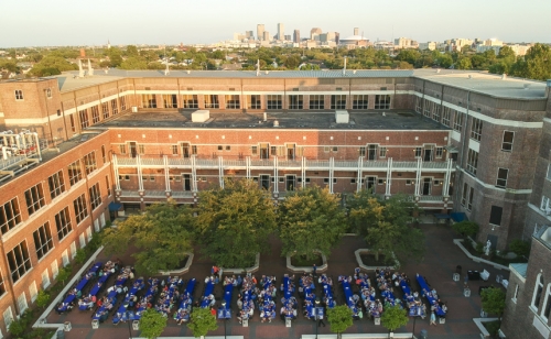 DJI_0173