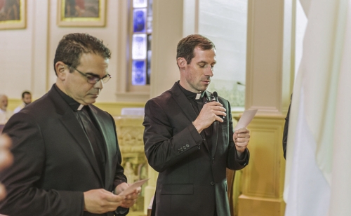 Jesuit-Vow-Day_20170812_Alumni_005